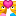 👩‍❤️‍👨