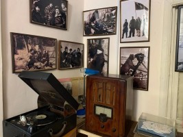 Изображение для новости