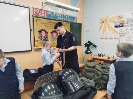 Изображение для новости