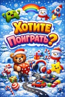 Изображение для новости