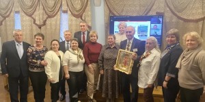 Изображение для новости