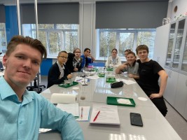 Изображение для новости