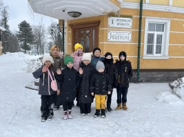 Изображение для новости