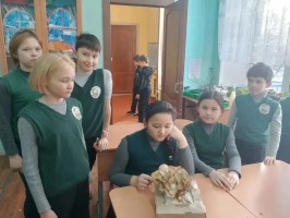 Изображение для новости