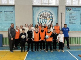 Изображение для новости
