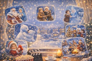 Изображение для новости