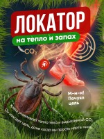 Изображение для новости