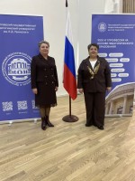 Изображение для новости