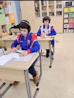 Изображение для новости