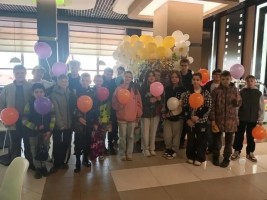 Изображение для новости