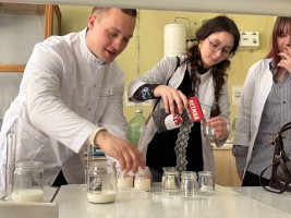 Изображение для новости