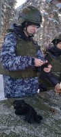 Изображение для новости