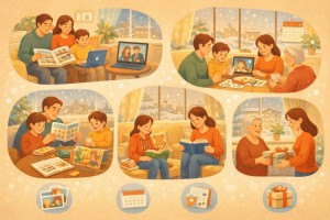 Изображение для новости