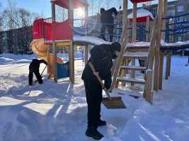 Изображение для новости