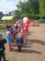Изображение для новости