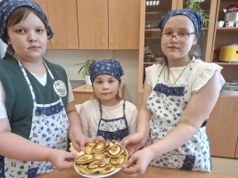 Изображение для новости