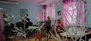 Изображение для новости