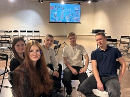 Изображение для новости