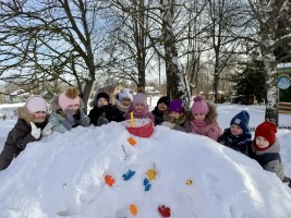 Изображение для новости