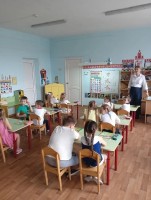 Изображение для новости