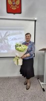 Изображение для новости