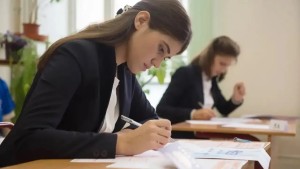Изображение для новости