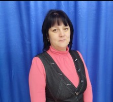 Изображение для новости
