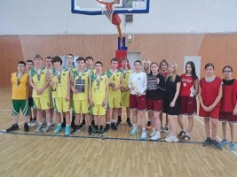 Изображение для новости
