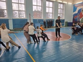 Изображение для новости