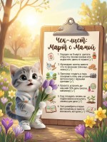 Изображение для новости