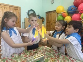 Изображение для новости