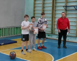Изображение для новости