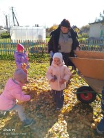 Изображение для новости