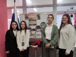 Изображение для новости