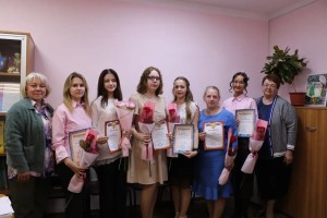 Изображение для новости