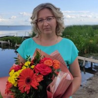 Изображение для новости