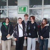 Изображение для новости