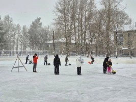 Изображение для новости