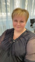 Изображение для новости