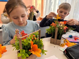 Изображение для новости