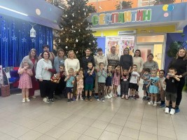 Изображение для новости