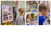 Изображение для новости