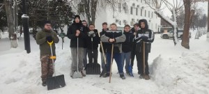 Изображение для новости