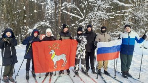 Изображение для новости