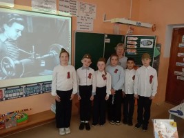 Изображение для новости