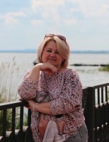 Изображение для новости