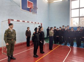 Изображение для новости