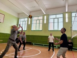 Изображение для новости