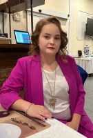 Изображение для новости