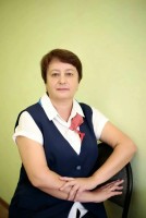 Изображение для новости
